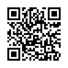 QR Code for 3QJmBVV2SQFpCg1yoY6FVismg9iCPDtV5P