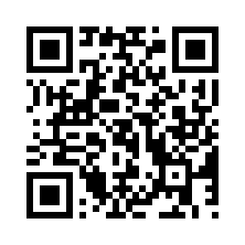 QR Code for 3QJmHj83h5DcPoExMfiWVxQKGy2bPJPtkT