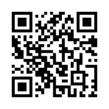 QR Code for 3QJmJEbbD63AmYssLRtSLZZyF6kuVJShSw