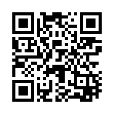 QR Code for 3QJmL8z7WXpm2L4K8GKzvbGgwfcPNg3UHR