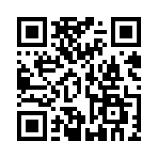 QR Code for 3QJmNqW6CKu2rGTLddhx8TYwdbKgmf92bp