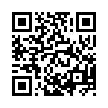 QR Code for 3QJmQJdHuCZXHkGcwa4e82EtHzhp8GGyKz