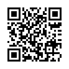 QR Code for 3QJmXady89zfrkiQfh58KXZVXemX5LSDDj