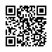 QR Code for 3QJmgwFG49bvjRrxcHZ991h6jGhDWx16wP