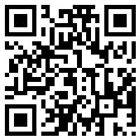 QR Code for 3QJmpXt3VNr9cVffEo7XepDwVaDTySKk1L