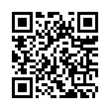 QR Code for 3QJmtYHz9UNVamAAzSSFWorg42X6jRrPWN