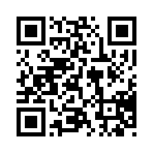 QR Code for 3QJmwpMmgE4WPdLeDdrxMDiPB9GVmYoK94