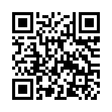 QR Code for 3QJn39aPLc7znJBXFMPnyQUiQkEpcPwxot