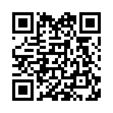 QR Code for 3QJn5MUVAiSYtCZ2ZDDPuVimMyzJ56ER7d