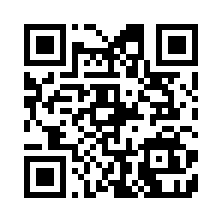 QR Code for 3QJn5uMMEikH34DCXTzcMKK32EBjv8Re8m