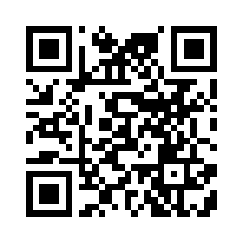 QR Code for 3QJnMeNLT4tPDyPe5MgGUk3oA7vLFUeFmb