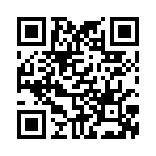 QR Code for 3QJnX7vSgMMVSfp3BwYsn13sZwoNA594Aw