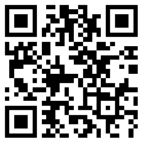 QR Code for 3QJndQfpuLgnbghLt6UMpFYGcyWBsqK7qm