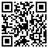 QR Code for 3QJnhVb5UbQAoGFATzHgthKCf7tsnUqMfC