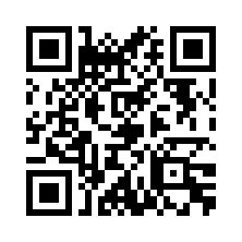 QR Code for 3QJnmrpC7edJWN6UTLDCXC3W2rvrgpmCyH