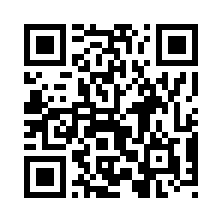 QR Code for 3QJnvorexJ2Zi8kY2kfjRJ51tpmxKqiFu7