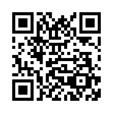 QR Code for 3QJo8kQfSuKdof6E7koitb4oHCYGVoJaAL