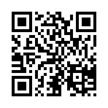 QR Code for 3QJofRMPWjRQsXAJKD9ANKyoiMEMFdwoE4