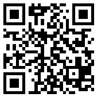 QR Code for 3QJofa7BHTnNDXHzBKFF54NvxRyCBWnoWK