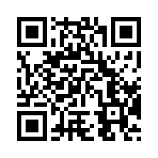 QR Code for 3QJosMieLgUST72hrC9F18mRHPTbnB8452