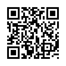 QR Code for 3QJovVELJQHmK3239QXU5b4s6j4aFjdpcT