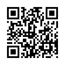QR Code for 3QJowbBkpzeGU9bAdE5y7VB6FrECURKsW7