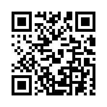 QR Code for 3QJoxYKwzo5sEDJLrtSPck2pUFMq5mkcJs