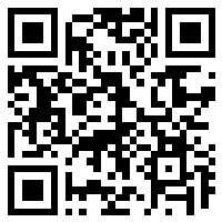QR Code for 3QJp2rbEZe2WaNH7jRVTC7K99XfqYSoDPT