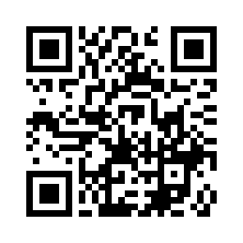 QR Code for 3QJpECdCBjm9vtJR9kuitA7AtayUXMhkrU