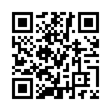 QR Code for 3QJpEuwtLVDVDosnrSgGNLYADeVC3Fo8iB