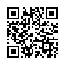 QR Code for 3QJpF51p6qjCe7M4B6cfaY8c1kGiPW6Pbc