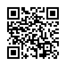 QR Code for 3QJpGbToBr23FLWP8eZqdDKNw9nmL4RyME