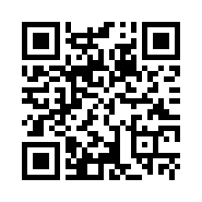 QR Code for 3QJpHXJzgFaXFe6EBKuYr2CUdU5547P87x