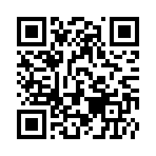 QR Code for 3QJpJWyPkGPUUaivnsWGviQR9BUmkgr4aT