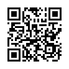 QR Code for 3QJpKR5d2vTp42Rd5CwPfQYtLdysYPaVFP