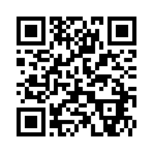 QR Code for 3QJpP3e3ketXgDdZFtwLHjfuprCsdbzQaY