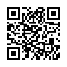 QR Code for 3QJpP9eULzmaJfKHFVC9u2Mcc2sqnr66Tt