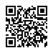 QR Code for 3QJpPLGh9smumhPfuKoVoFe44wrTNH2MP6