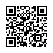 QR Code for 3QJpPPvGiVTc9eHfzJAHAWTQZ1D4Q9d2dm