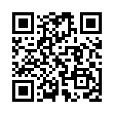 QR Code for 3QJpSZ8KZQnkPtUbQLvEcDLgEeFTCrvmiQ
