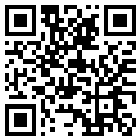 QR Code for 3QJpfMUnGxaHQ3TQHAukomB5jsUKvC23Pq