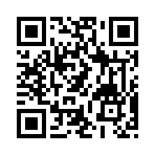 QR Code for 3QJpfecyETcPQf13djkLbceNzFCLjBC8Ro