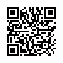 QR Code for 3QJpnYVXS2BCLfVeqiLapkJh9HMZCPJc6U