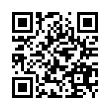 QR Code for 3QJprgo7ATPCFVJRTTsZqK3Y46bHmzB5jo