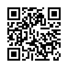 QR Code for 3QJpwW5AV8CBQg7wkuFExc47CMmC1Z9YfL