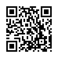 QR Code for 3QJpy3bucJ8gY13kB3ST7HapMyn1QZoMCS