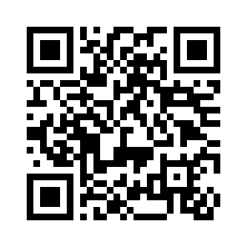 QR Code for 3QJq3VKRUbgoeQtpEhUvaseFyBc79QpgAS