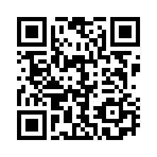 QR Code for 3QJqEScCD28XA2fBhpDPorgszD9DHvtWqA