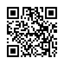QR Code for 3QJqESmbcoN4rHDXH8uxfm9FPR8zGPa44Z