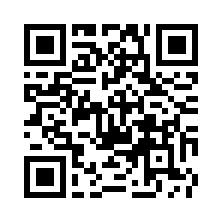 QR Code for 3QJqGr8Un1iEMxUMLSLoqhMNQSnMmenWvz